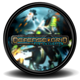Defense Grid_2